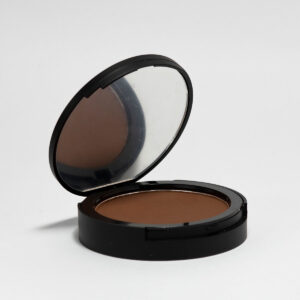 Long stay Pressed Powder