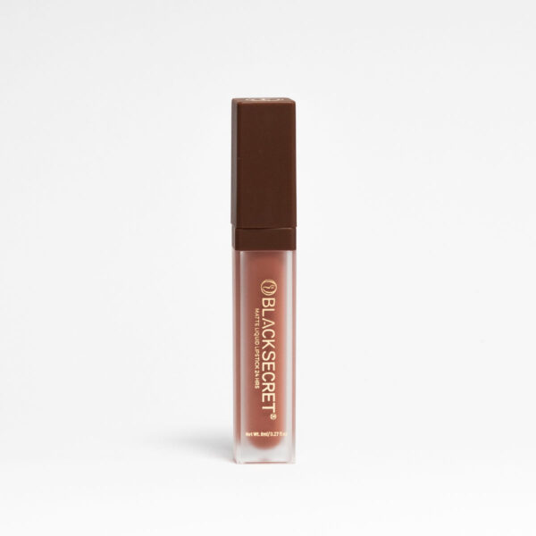 Matte Liquid Lipstick - Image 2