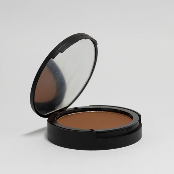 Long stay Pressed Powder - Image 3