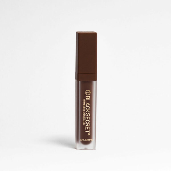 Matte Liquid Lipstick - Image 3