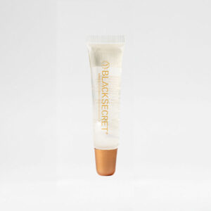 Lip Glosses