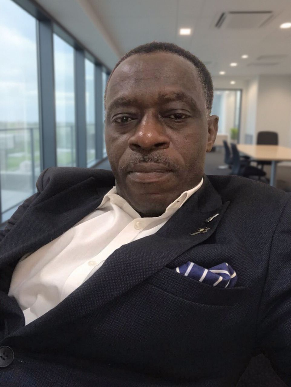 Read more about the article Black Secret Makeup Evolves into Black Secret International Ltd