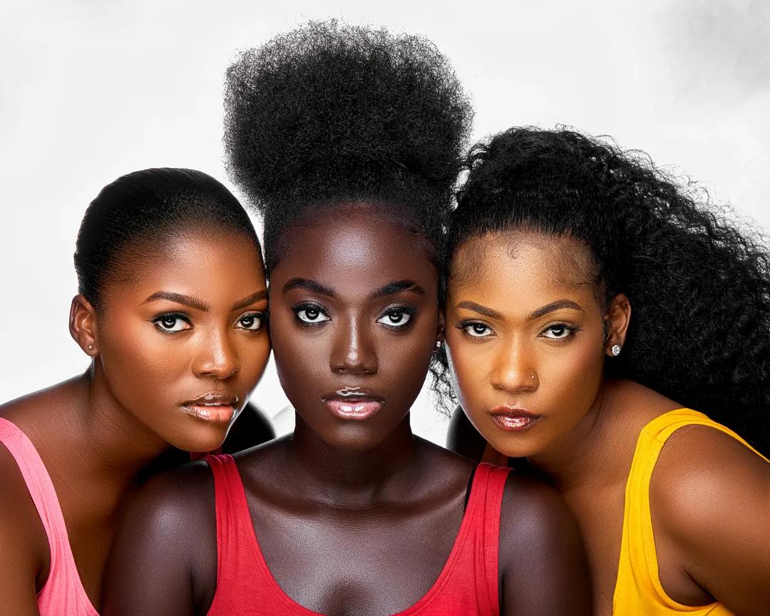 Read more about the article The Black Secret Story: A Journey of Resilience, Vision, and Empowerment